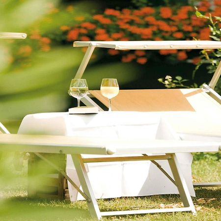 Hotel Stegner Roedelsee Bagian luar foto